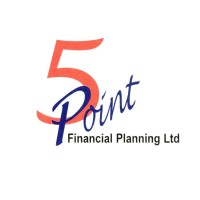 5 Point Financial Planning Ltd