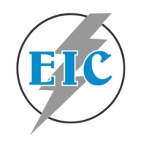 EIC Ingeniería Eléctrica logo - Similar company to Logix Solution