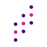 MYX3 Loan App logo - Similar company to Loan Iq Limited