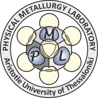 Physical Metallurgy Laboratory (PML) logo - Similar company to Eggxcel