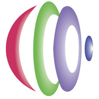 iAgente.ai logo - Similar company to Iagentes