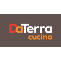 DATERRA PRODUCTS INC. logo - Similar company to Xunyang Trading