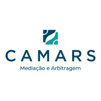 CAMARS - Câmara de Mediação, Arbitragem e Resoluções Sistêmicas logo - Similar company to Câmara De Conciliação, Arbitragem E Mediação Intercultural