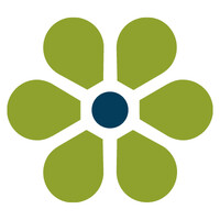 SydKIP logo - Similar company to Forskningsenheden For Almen Praksis Aarhus