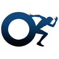 Centro Impulso Murcia logo - Similar company to Lion Mode