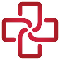 MEDSURETY, LLC logo - Similar company to Sartell-St. Stephen Isd 748