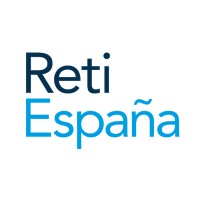 Reti España. Government Relations & Public Affairs logo - Similar company to Lasker