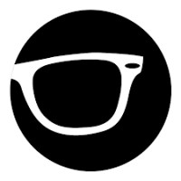 brillen.co.uk by SuperVista AG logo - Similar company to Isla Pelícano