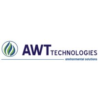 Awt Technologies Inc logo - Similar company to Hyatt Pipeline, Llc