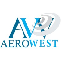 Aerowest Atlanta