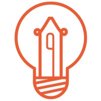Startup Home Inc. logo - Similar company to Contapp Ltd