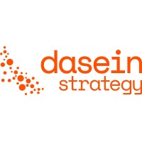 Dasein Strategy logo - Similar company to Perfect Packet
