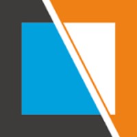 Label Portes et Fenêtres logo - Similar company to Glm Menuiserie