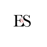 E&S Home Care Solutions - Home Care Provider logo - Similar company to High Performance Development