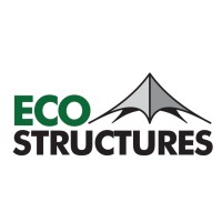 Eco Structures Pvt Ltd logo - Similar company to Tension Structures, Div. Of Eide Industries, Inc.