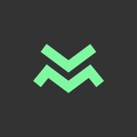 Hyper Modern Studio logo - Similar company to Centaur Bio