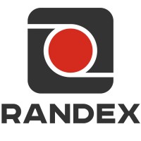 RANDEX logo - Similar company to Randex