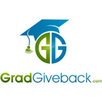 Gradgiveback.Com