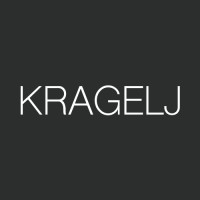 KRAGELJ | Green Architecture | Workplace Design | Interior Design | logo - Similar company to Primatrd