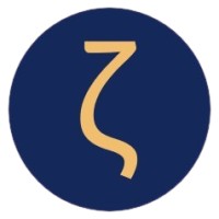 RiemannEdge logo - Similar company to Parkstreet