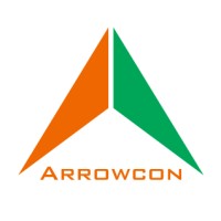 Arrowcon Energy Private Limited logo - Similar company to Vtech Machinery Solutions