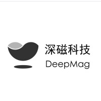 DeepMag Technology (Shenzhen) Co., Ltd. logo - Similar company to Optim.Aero