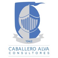 Caballero Alva Consultores logo - Similar company to Centro De Desarrollo Empresarial - Cámara De Comercio De Lima