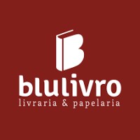 Livraria E Papelaria Blulivro