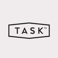 Task Systems logo - Similar company to Office Curator