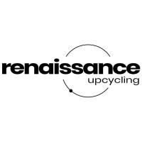 Renaissance Upcycling logo - Similar company to 2Nde Chance