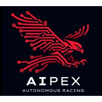 AIPEX Racing logo - Similar company to Byrd Racing