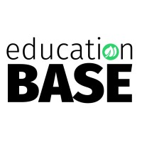 Educationbase