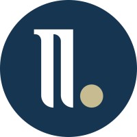 Lead Luxe Agency logo - Similar company to Blue14