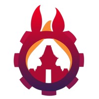 Forda Mojokerto Mahasiswa ITS logo - Similar company to Apres Uktk Its