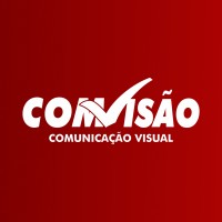 Comvisão Comunicação Visual