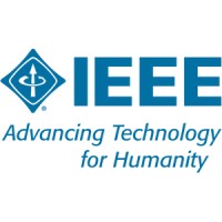 IEEE Learning Technology Standards Committee logo - Similar company to Stem Coalition