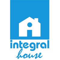 Integral House logo - Similar company to Control De Plagas - Orkin Uruguay