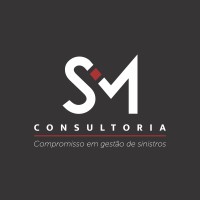 Sm Consultoria E Gestão
