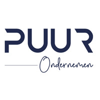 PUUR Ondernemen logo - Similar company to Accm