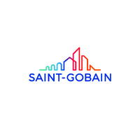 Saint-Gobain Switzerland logo - Similar company to Vox Sa