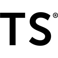 This Space Creative logo - Similar company to The Event Space