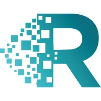 Rolle IT logo - Similar company to In-Touch It