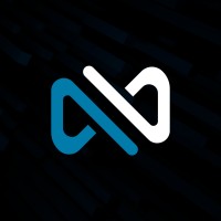 Novatorsoft logo - Similar company to Brew