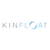 Kinfloat Aqua Wellness Center