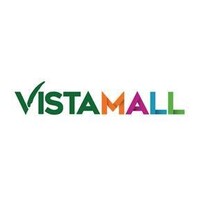 Vista Mall logo - Similar company to Allhome Corp