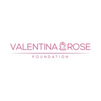 Valentina Rose Foundation