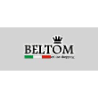 Beltom logo - Similar company to Consolidati
