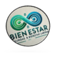 Seguridad y Bienestar Laboral logo - Similar company to Cromac Asesores