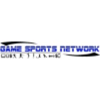 Game Sports Network