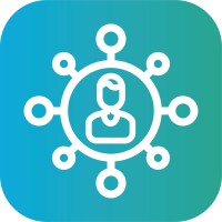 De Keet logo - Similar company to Code Zebra